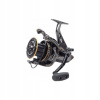 Navijak s baitrunnerom - Anaconda Reel PC-52-R 14000 (Navijak s baitrunnerom - Anaconda Reel PC-52-R 14000)