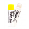 Vitalos balzam na pery vanilka UV5+ 4,5 g