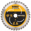 DeWALT DT99572 Pílový kotúč 250 x 30 mm, 36 zubov