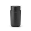 Brabantia Dávkovač mydla Brabantia 250ml tmavo šedý