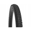 WTB TRAIL BOSS 2.4 29'
