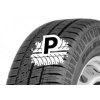 TOYO CELSIUS CARGO 205/70 R15C 106/104T CELOROČNÍ M+S