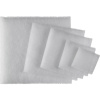 Pfannenberg FM PF 3x000 170x170 300 filter (š x v x h) 170 x 170 x 85 mm, 1 ks; 18611600031
