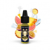 Příchuť Full Moon: Colors Yellow (Chladivý exotický mix banánem) objem 10ml