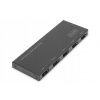 Digitus DS-45323