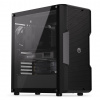 Endorfy Regnum 400 Air EY2A008