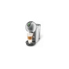 KP440E31 espresso PP KRUPS (NESCAFÉ Dolce Gusto (KP440E31))
