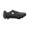 Pedálové tretry Shimano ESHRX600MCL01S46000 MTB veľ. 46