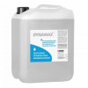 voda destilovaná 10L DYNAMAX 500014