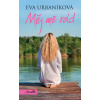 Měj mě rád - Eva Urbaníková