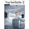 Top kuchyňa (5) (Kolektív)