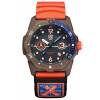 Luminox Bear Grylls XB.3729.ECO