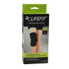 Lifefit BN302 neoprenová bandáž koleno uzavřené