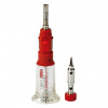 Rothenberger 35115