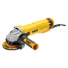 DeWalt DWE4206