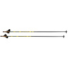Swix Infinity Just Click 2022/23 Délka: 155 cm