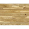 V-Wood - Drevená podlaha V-Wood Dub Country lak 1WG000609