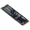Dahua 1TB, DHI-SSD-C900N1TB