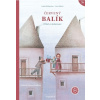 Červený balík - Linda Wolfsgruber