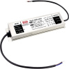 MW Mean Well ELG-200-48A-3Y napájací zdroj pre LED, LED driver konštantné napätie, konštantný prúd 199.68 W 2.08 - 4.16 A 43.2 - 52.8 V/DC nastaviteľný, montáž; ELG-200-48A-3Y