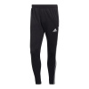 Adidas Condivo 22 M HC5559 pants (103964) Black XS