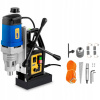 Stolová vŕtačka MSW 230 V 1380 W