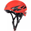 prilba LACD Defender RX (58-63cm) flame