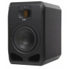 Štúdiový monitor Adam Audio S2V 50 W