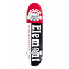 ELEMENT SECTION skateboard