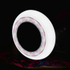 Tempish Flashing 2x24mm set 90mm, biela, 85A
