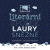 Literární spolek Laury Sněžné - Pasi Ilmari Jääskeläinen (mp3 audiokniha)