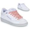 Reebok Classic Nízke tenisky CLUB C BULC Biela