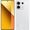 Xiaomi Redmi Note 13 5G 8GB/256GB Arctic White