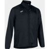 Joma Elite Vii Pánska vetrovka JO-101602 100 S