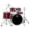 Mapex VENUS VE5294FTVM