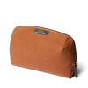 Bellroy Desk Caddy - Bronze