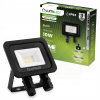 LED reflektor 10W 1100lm IP65 SLIM LAMPA PREMIUM ALS LUMILED