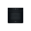 WHIRLPOOL WOI5S8PM1SBA (WOI5S8PM1SBA)