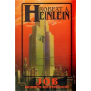 Robert A. Heinlein - Job