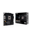 ASUS TUF GAMING B650M-E 90MB1FU0-M0EAY0