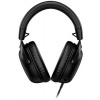HP HyperX Cloud III Gaming Headset (727A8AA)