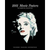 1001 Movie Posters - Tony Nourmand, Reel Art Press