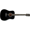 SOUNDSATION Yosemite DN-BK