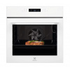 Electrolux EOE7F31V - Rúra zabudovateľná