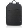 Batoh Lenovo GX40Q17225 15,6