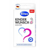 Ritex Kinderwunsch 8x4 ml