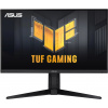 ASUS TUF Gaming VG279QL3A