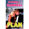 Plán SK REMEDIUM - Stephen J. Cannell