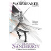 Warbreaker - Brandon Sanderson