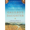 Galileo's Daughter (Dava Sobel)(Brožovaná)